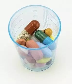 海淘儿童药需要关注什么,儿童所谓的海淘药