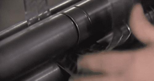 看过游乐园必备棉花糖机！开始思考棉花糖是怎么被卷成「云朵」的...