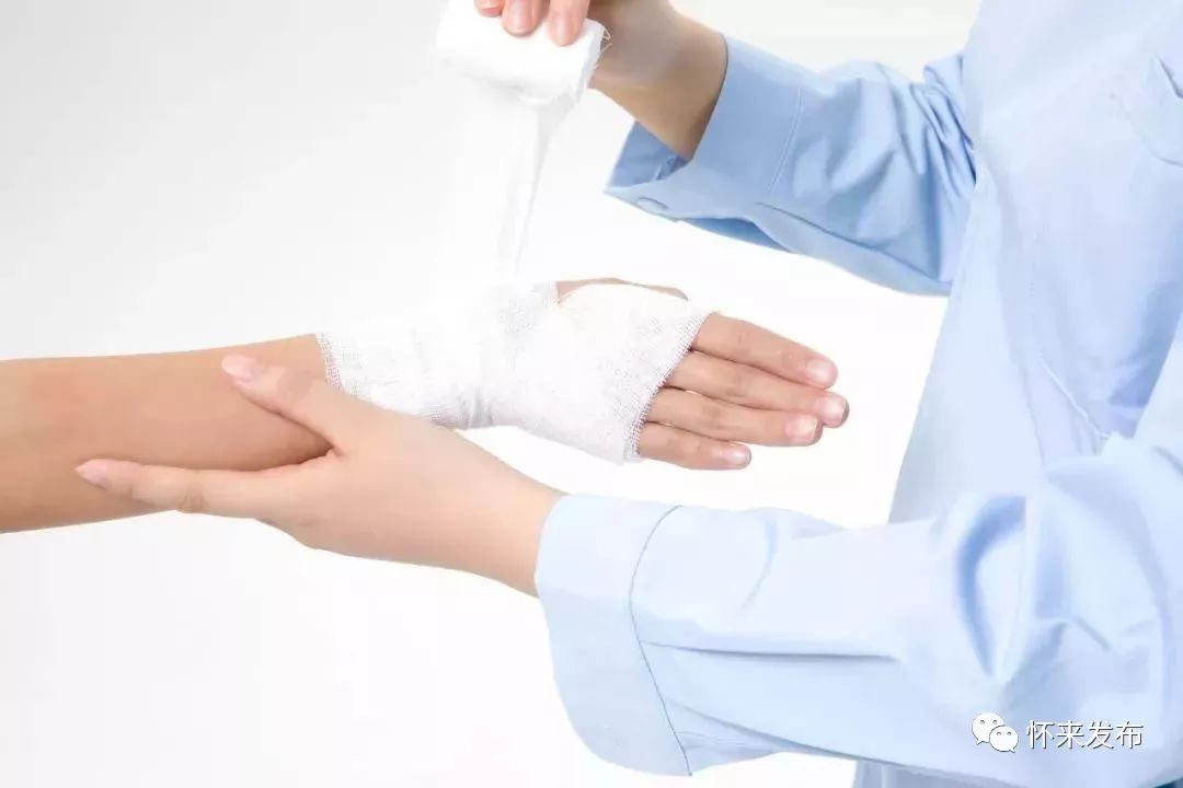 清明假期的重要提醒,清明假期的最新提醒