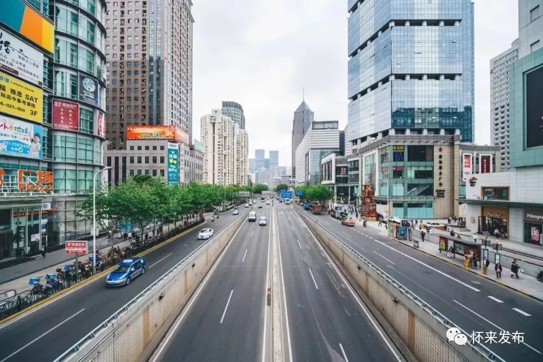 清明假期的重要提醒,清明假期的最新提醒