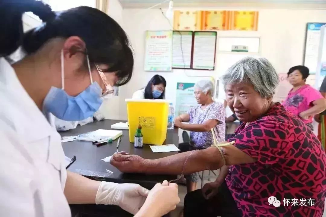 清明假期的重要提醒,清明假期的最新提醒