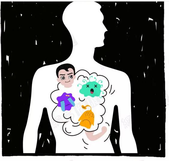 风疹预防知识图片,预防麻疹与流行性腮腺炎图片