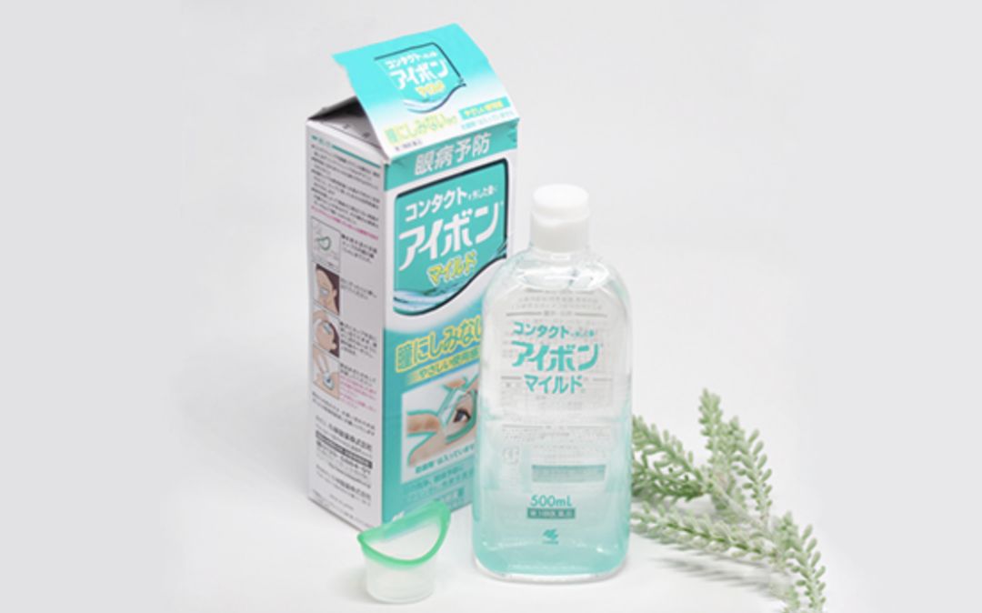 李荣浩蔡依林眼睛对比 (蔡依林李荣浩眼睛)