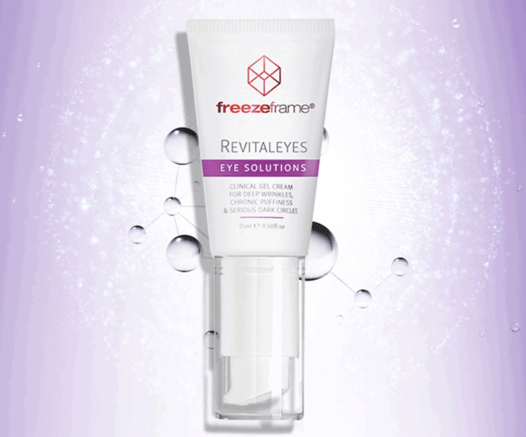 李荣浩蔡依林眼睛对比 (蔡依林李荣浩眼睛)