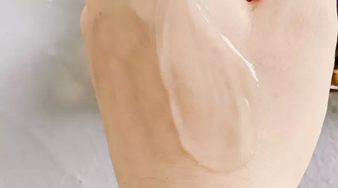 李荣浩蔡依林眼睛对比 (蔡依林李荣浩眼睛)