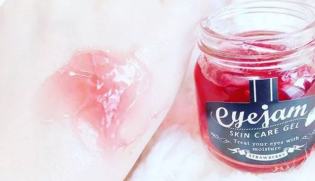 李荣浩蔡依林眼睛对比 (蔡依林李荣浩眼睛)