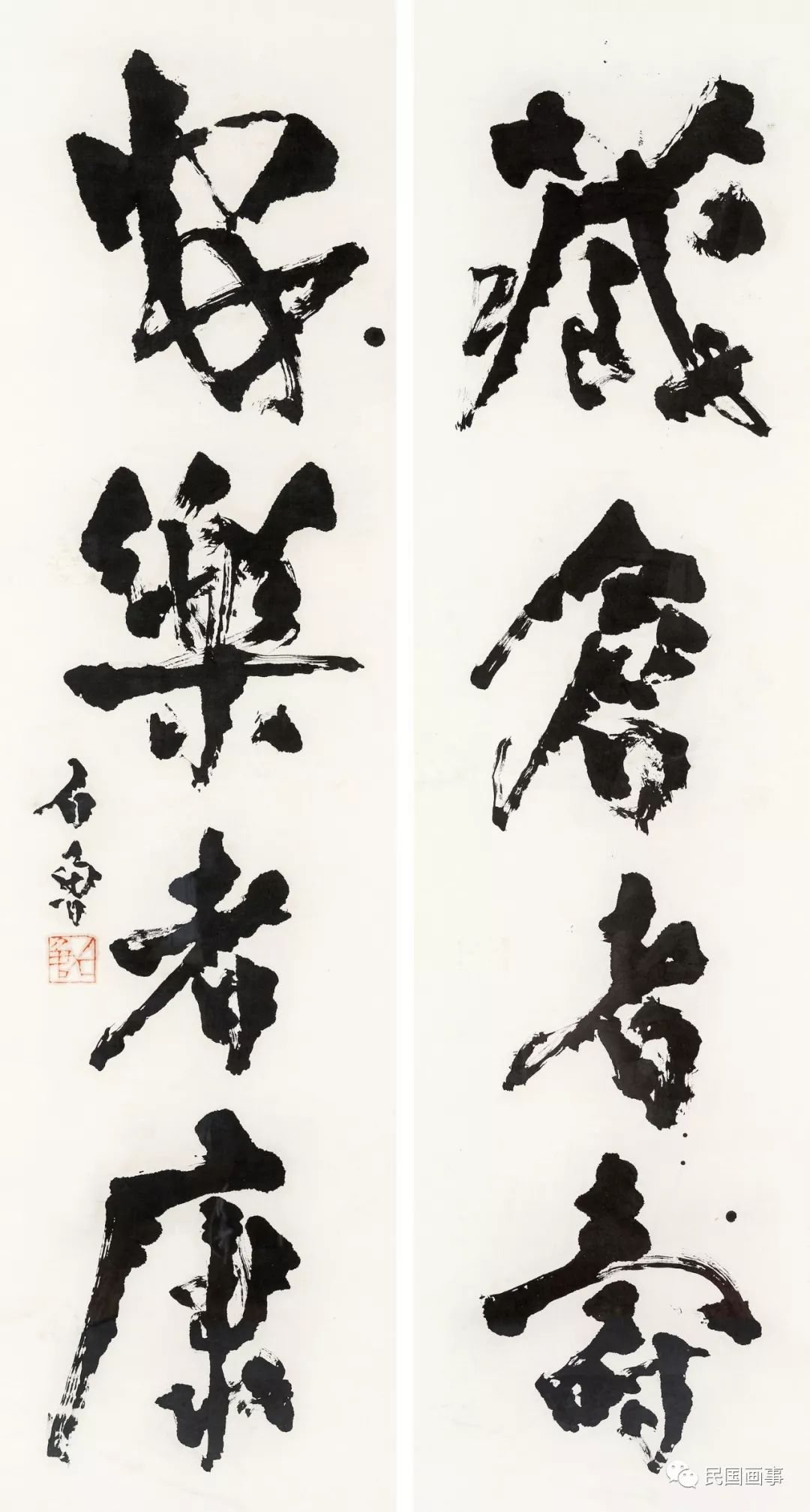 为什么要去武大看樱花,为什么要去日本看樱花