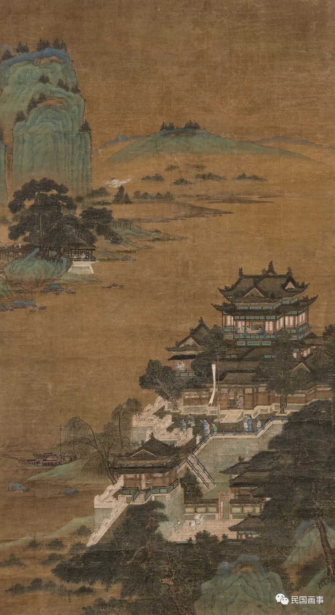 为什么要去武大看樱花,为什么要去日本看樱花