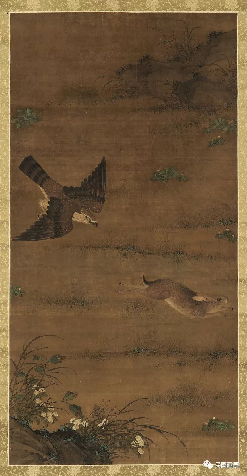 为什么要去武大看樱花,为什么要去日本看樱花