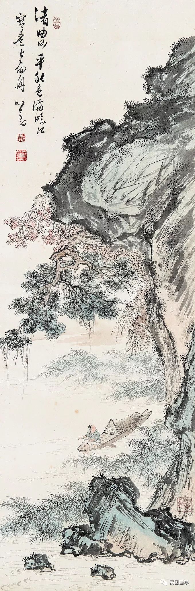 为什么要去武大看樱花,为什么要去日本看樱花