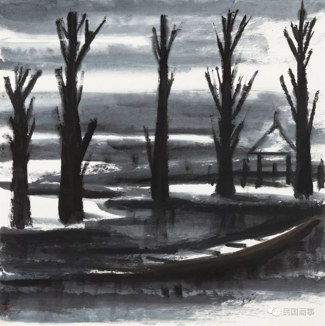 为什么要去武大看樱花,为什么要去日本看樱花