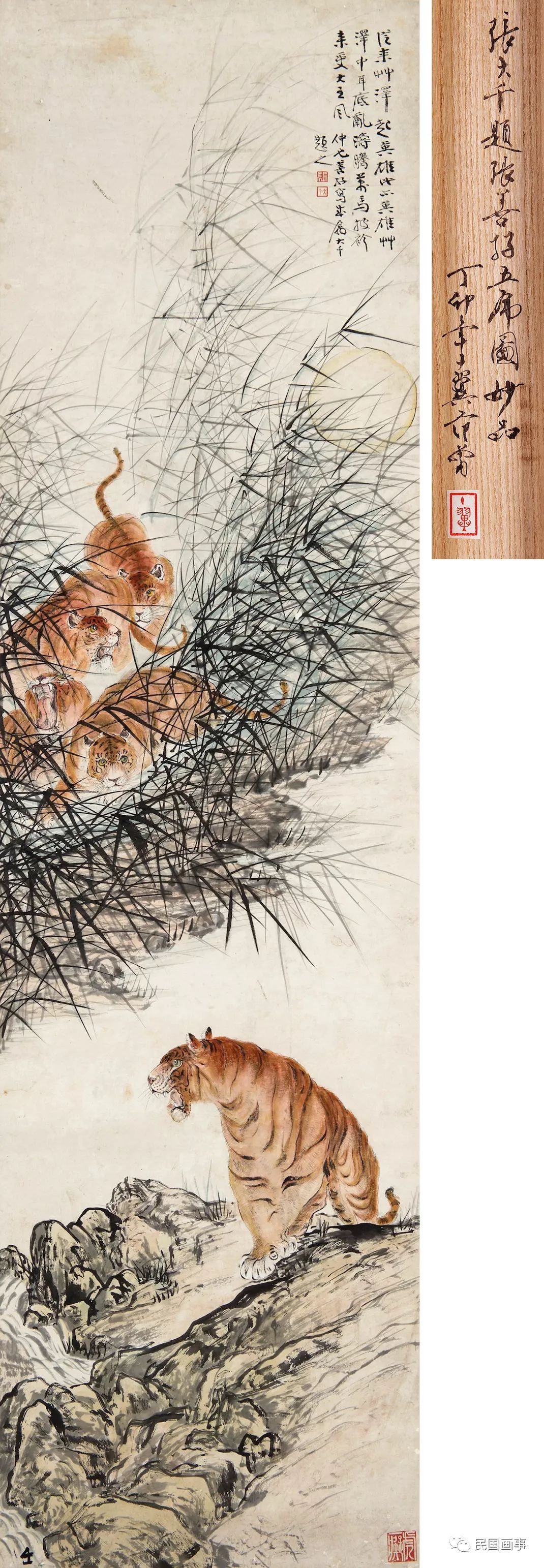 为什么要去武大看樱花,为什么要去日本看樱花