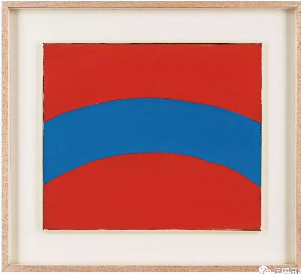 为什么要去武大看樱花,为什么要去日本看樱花