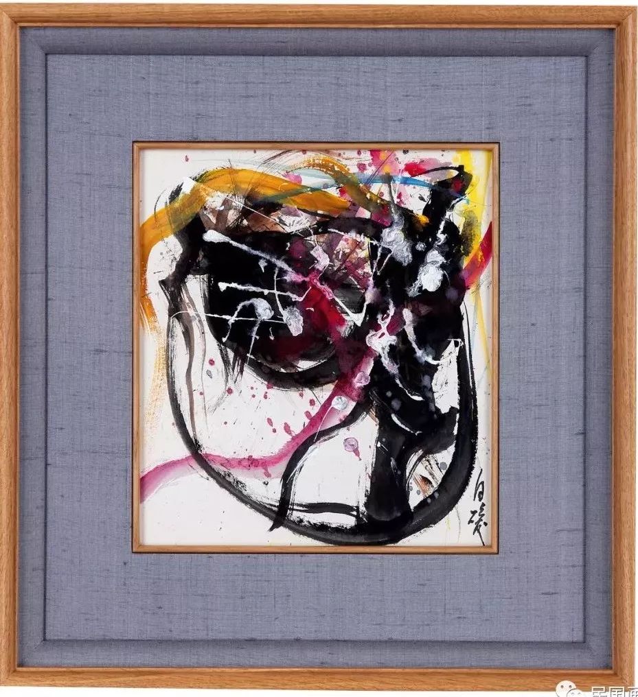 为什么要去武大看樱花,为什么要去日本看樱花