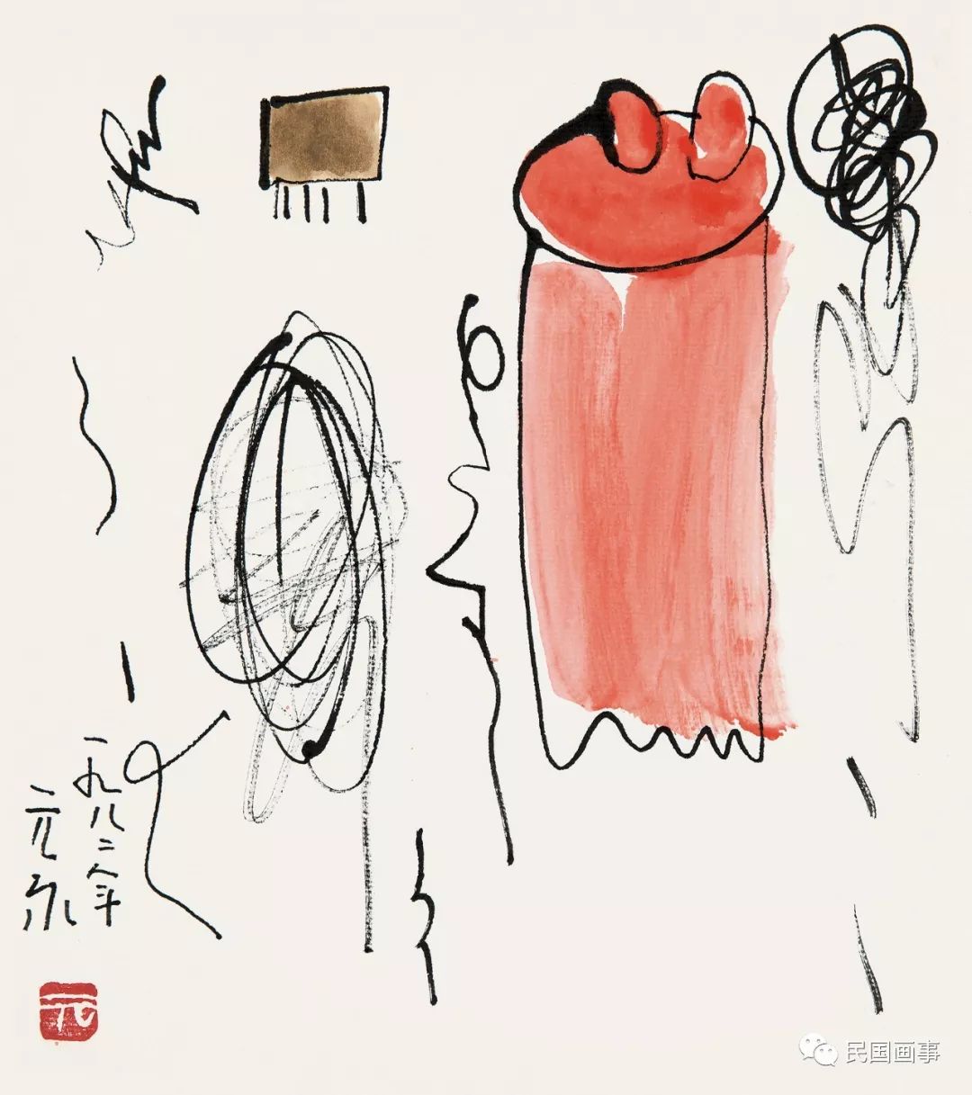 为什么要去武大看樱花,为什么要去日本看樱花