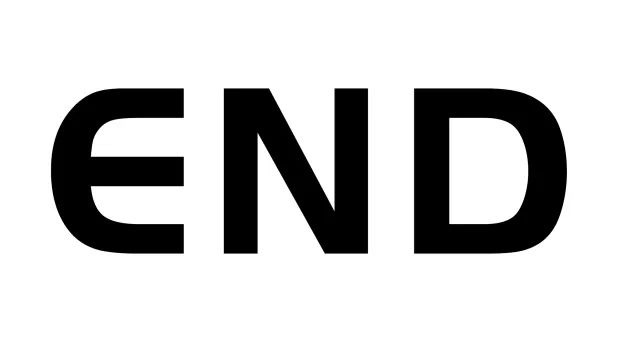 癌症患者挂尿袋和屎袋,患癌人身上带着尿袋