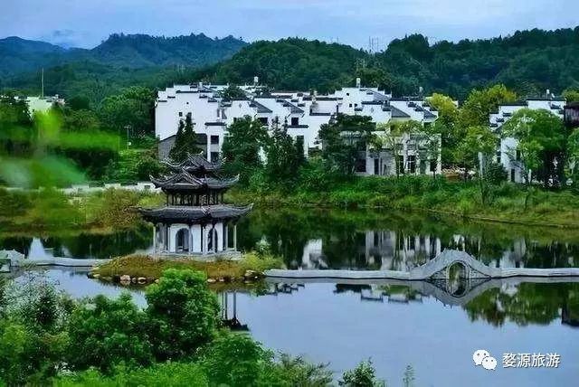 夏天婺源旅游攻略2天1晚,婺源旅游攻略三天两夜自由行