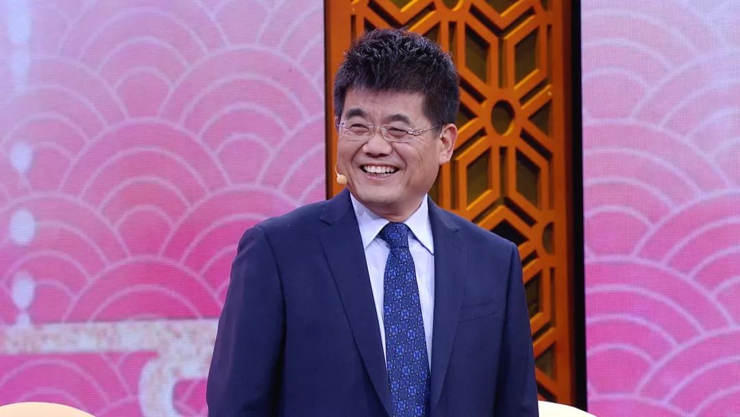 养生堂2023.11.7全集免费,养生堂2020全集视频直播