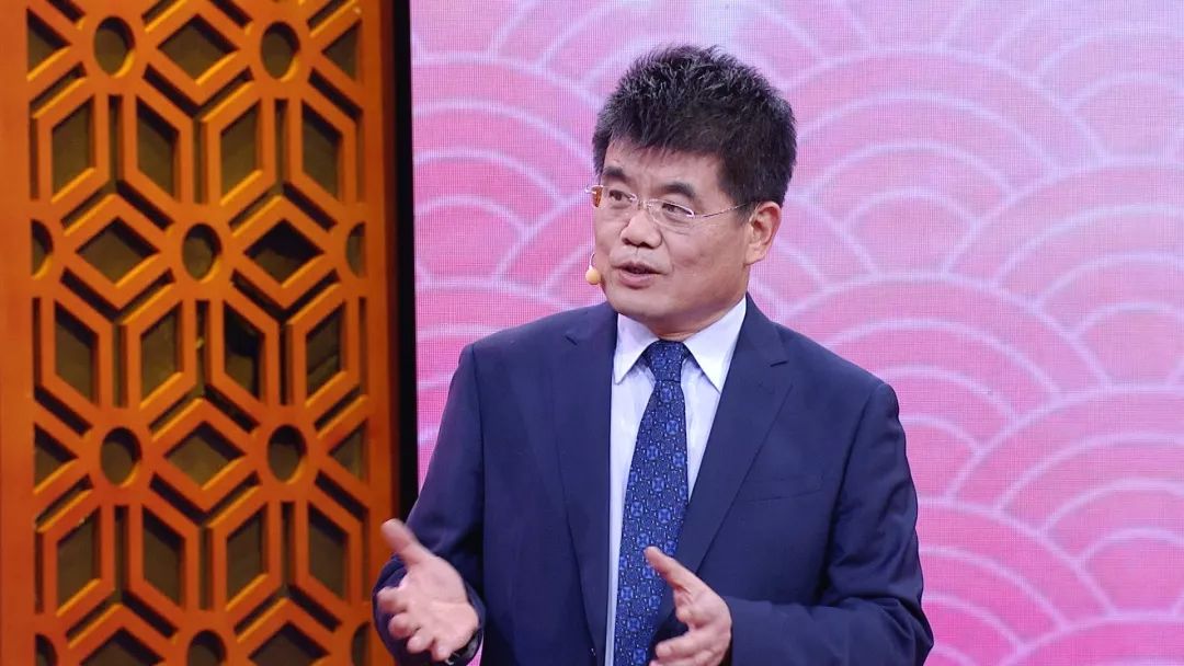 养生堂2023.11.7全集免费,养生堂2020全集视频直播