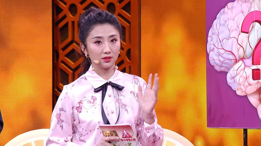 养生堂2023.11.7全集免费,养生堂2020全集视频直播