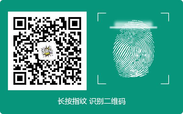 顾客不想交定金逼单话术,怎么拒绝销售让交定金