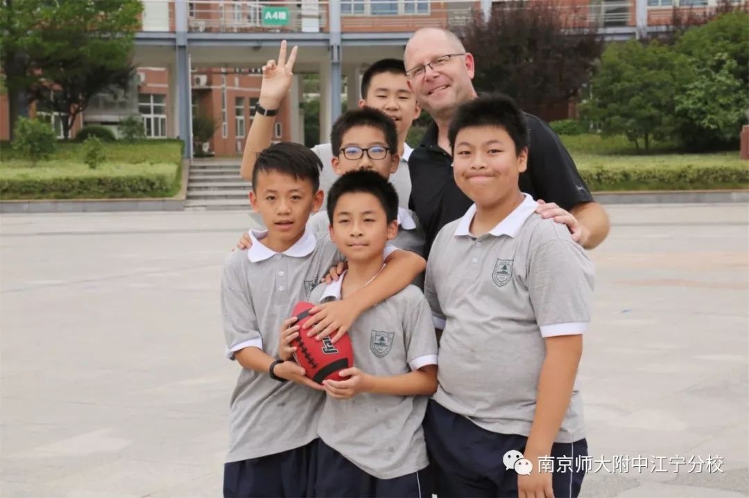 国际学校夏令营报名,双语暑假夏令营报名费用