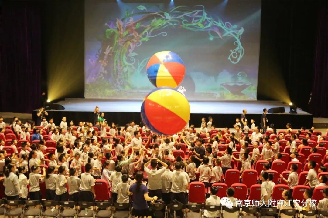 国际学校夏令营报名,双语暑假夏令营报名费用