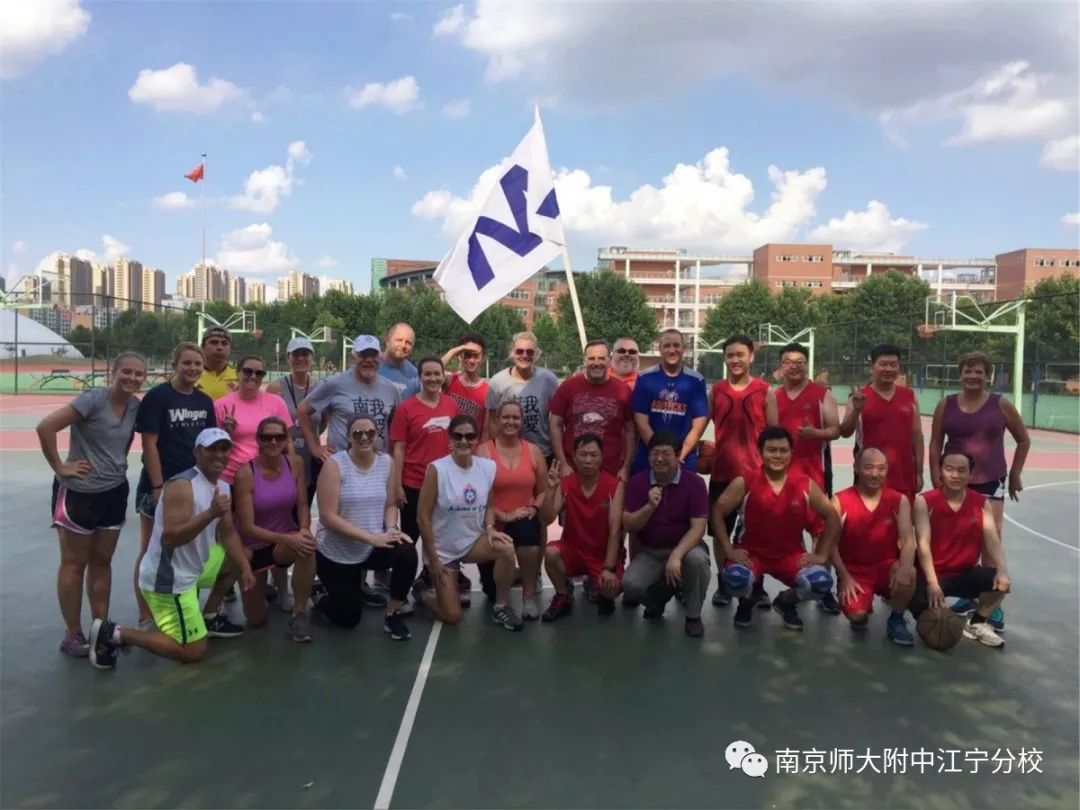 国际学校夏令营报名,双语暑假夏令营报名费用