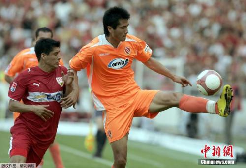 j罗中国球员,j罗转会中国媒体