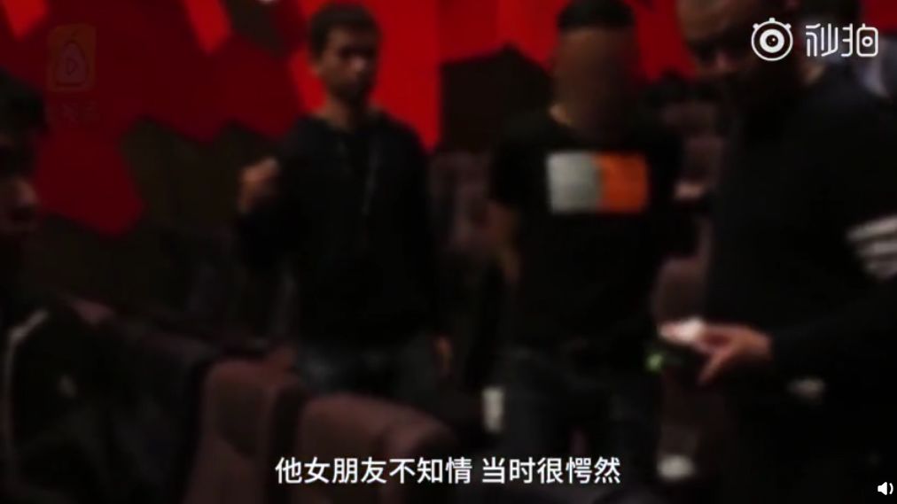 今日话题：单位食堂节假日期间对游客开放〡早安，张家界（343期）