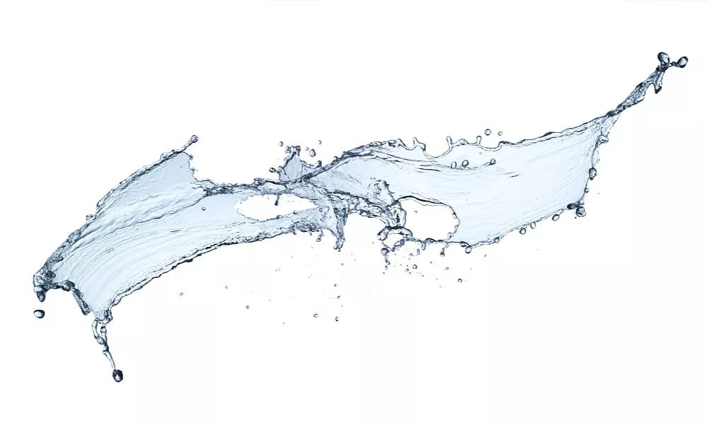 产妇月子里能喝米酒煮蛋么,产妇月子里能天天喝黄酒吗