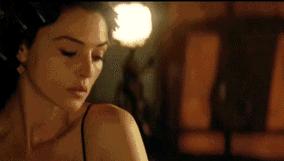 藏在美裙下的谨慎思：天然蚕丝，轻柔如空气，限时99/6条