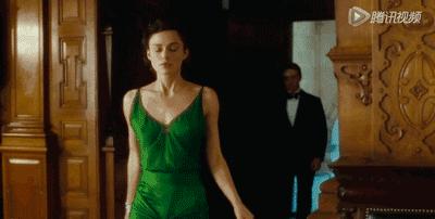 藏在美裙下的谨慎思：天然蚕丝，轻柔如空气，限时99/6条