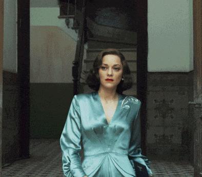 藏在美裙下的谨慎思：天然蚕丝，轻柔如空气，限时99/6条