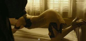 藏在美裙下的谨慎思：天然蚕丝，轻柔如空气，限时99/6条