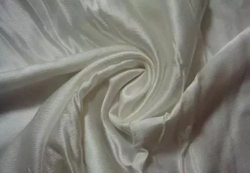 藏在美裙下的谨慎思：天然蚕丝，轻柔如空气，限时99/6条