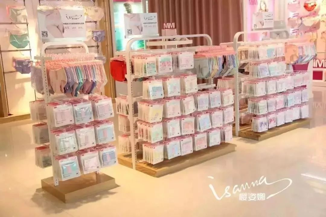 藏在美裙下的谨慎思：天然蚕丝，轻柔如空气，限时99/6条