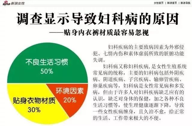 藏在美裙下的谨慎思：天然蚕丝，轻柔如空气，限时99/6条