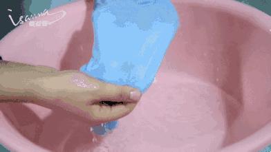 藏在美裙下的谨慎思：天然蚕丝，轻柔如空气，限时99/6条