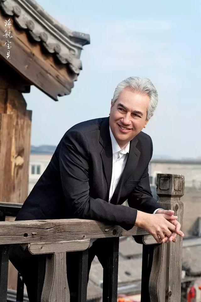 海航宝贝是干啥的,海航宝贝第一季