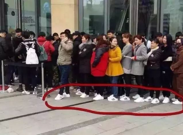 炒币亏了很多钱该告诉家人吗,炒币亏了多少