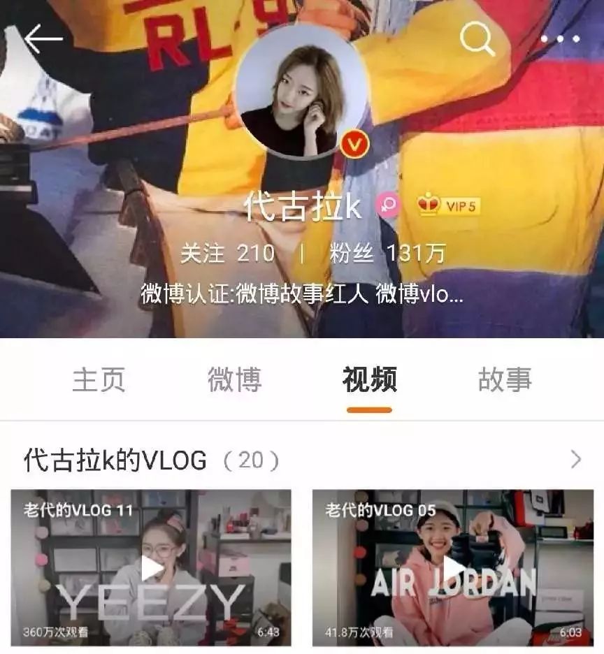 炒币亏了很多钱该告诉家人吗,炒币亏了多少