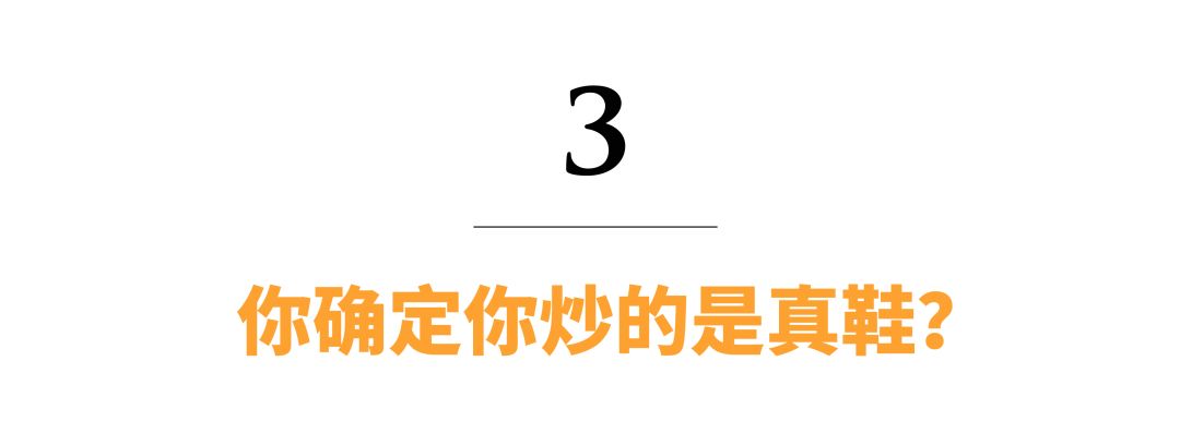炒币亏了很多钱该告诉家人吗,炒币亏了多少