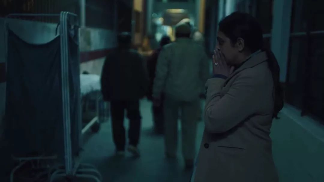 100%烂番茄电视剧,烂番茄85%分以上的电影