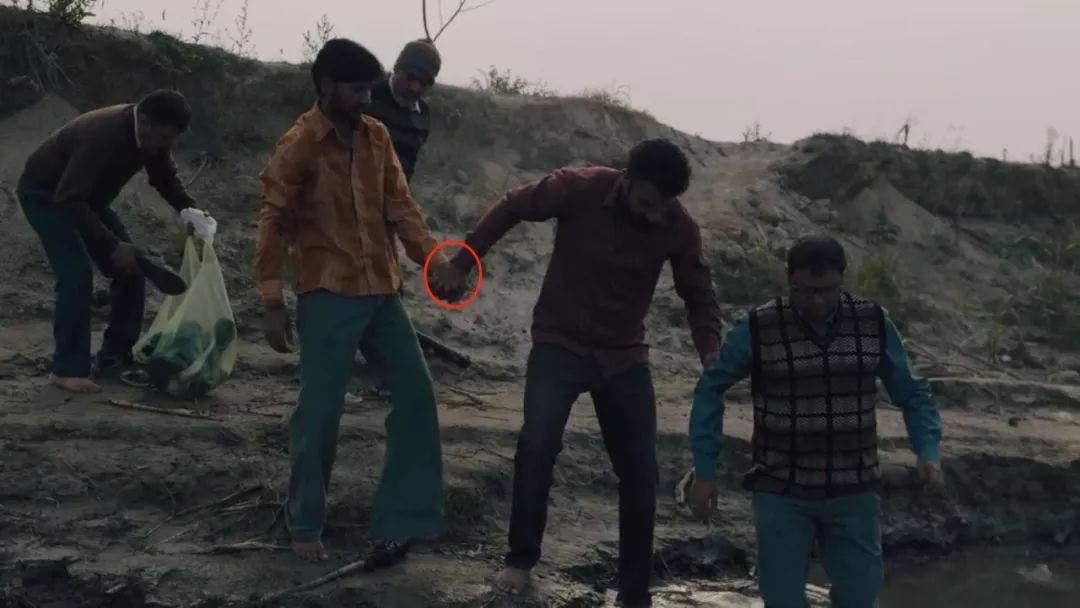 100%烂番茄电视剧,烂番茄85%分以上的电影