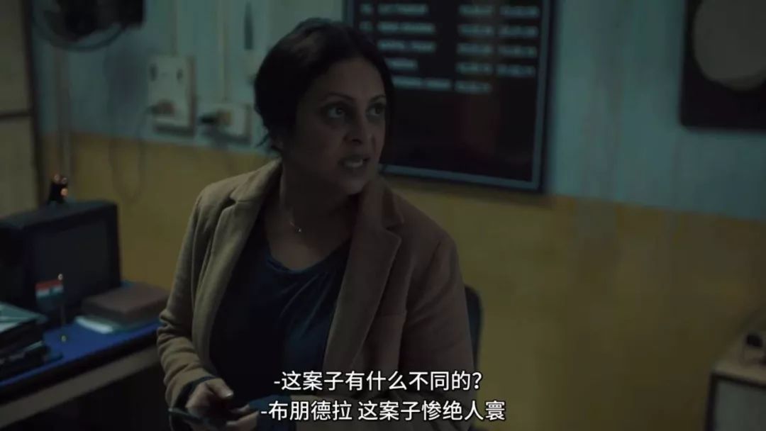 100%烂番茄电视剧,烂番茄85%分以上的电影