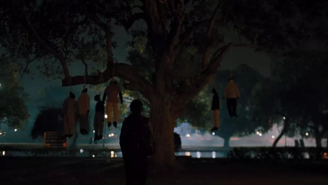 100%烂番茄电视剧,烂番茄85%分以上的电影