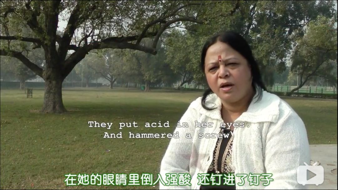 100%烂番茄电视剧,烂番茄85%分以上的电影