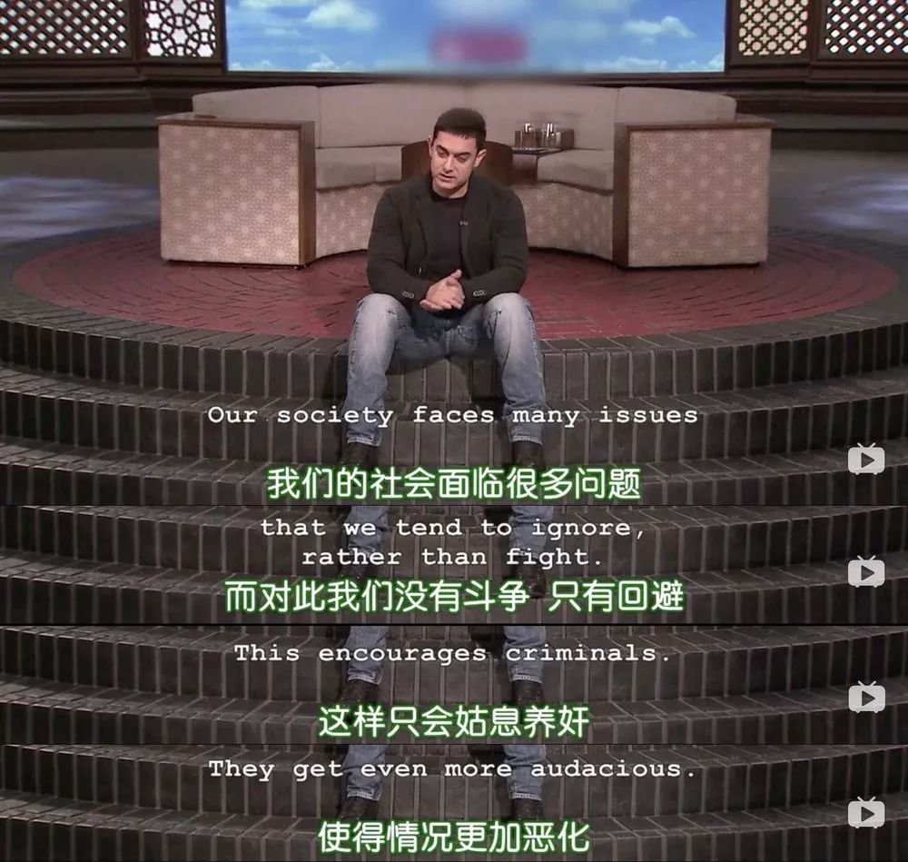 100%烂番茄电视剧,烂番茄85%分以上的电影