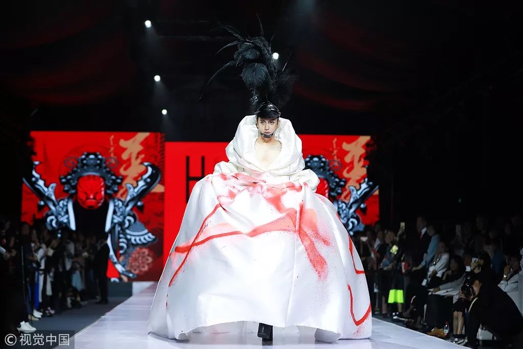 小虎队的陈志朋现状,当年的小虎队的陈志朋现在干什么